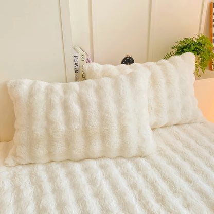 Juneli™  Moonlit Pillow Cases