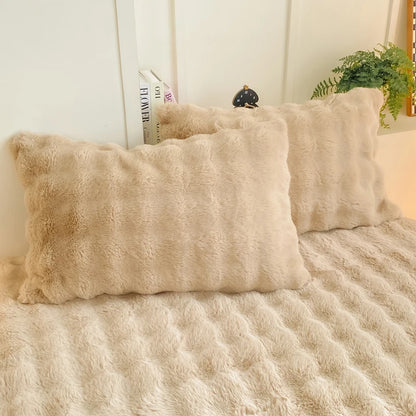 Juneli™  Moonlit Pillow Cases