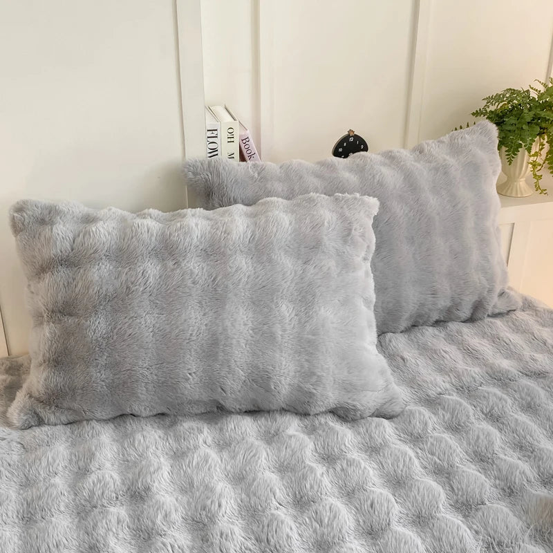 Juneli™  Moonlit Pillow Cases