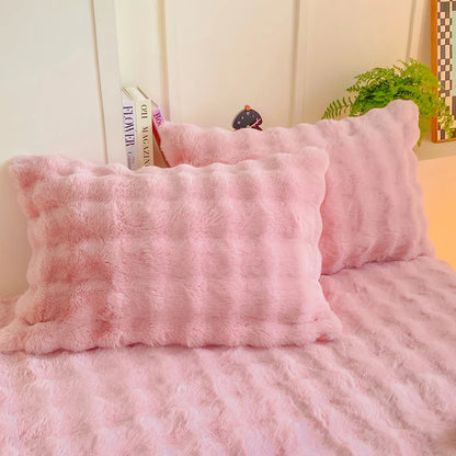 Juneli™  Moonlit Pillow Cases