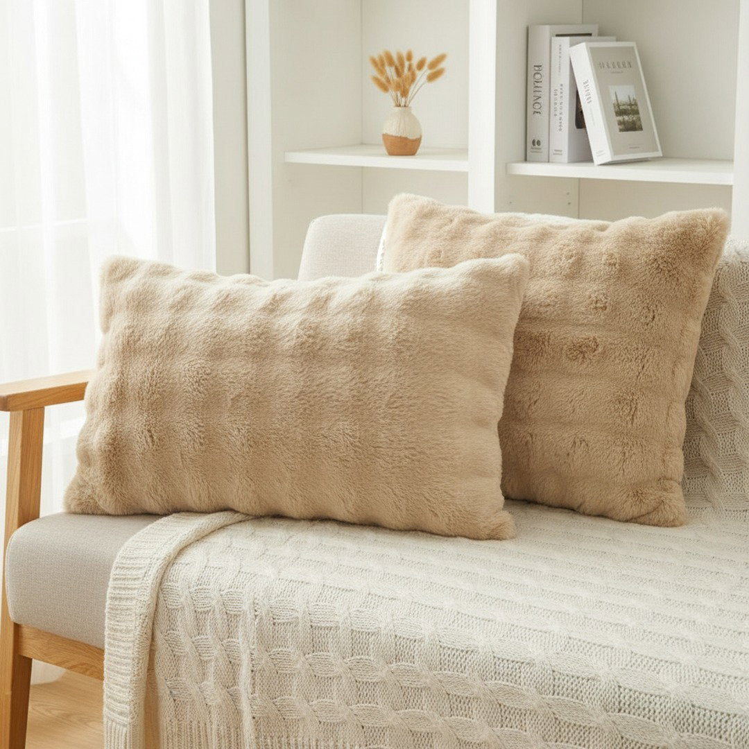 Juneli™  Moonlit Pillow Cases
