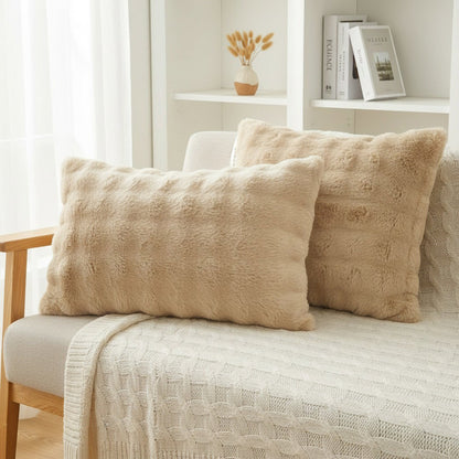Juneli™  Moonlit Pillow Cases