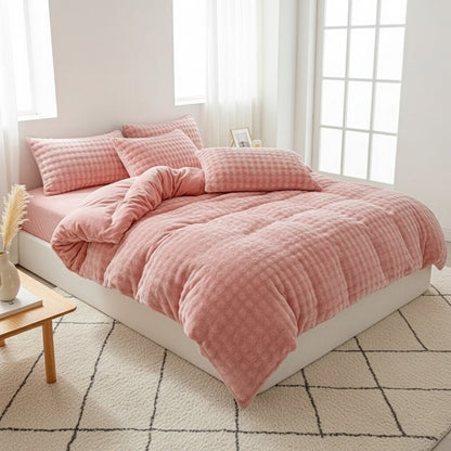 Juneli™ Moonlit Quilt Cover