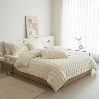 Juneli™ Moonlit Quilt Cover