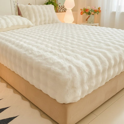 Juneli™ Moonlit Mattress Topper